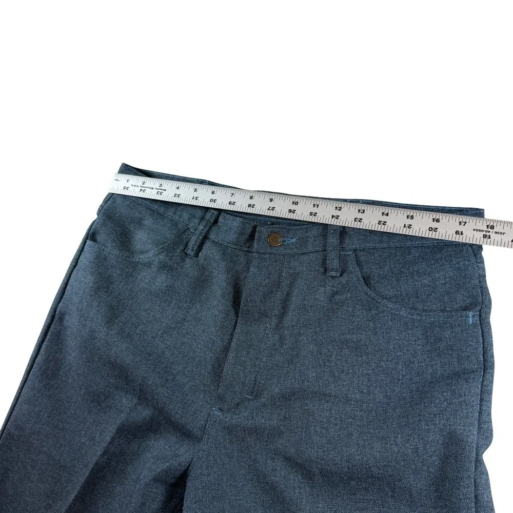 GAP classic blue